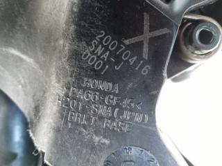 FD1 R18A рычаг переключения кпп Civic