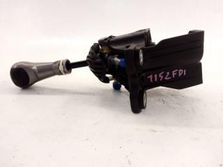 Рычаг переключения кпп FD1 R18A Civic