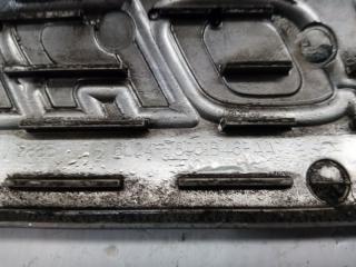 Молдинг на дверь U251 (1FMEU74) 281 CID Explorer