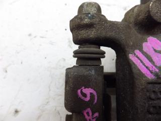 Nissan Skyline V36 VQ25 