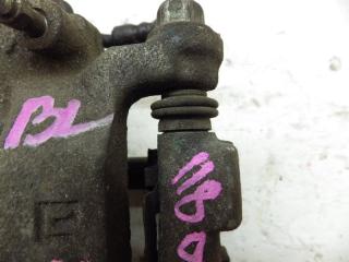 V36 VQ25 суппорт Skyline