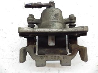 Суппорт V36 VQ25 Skyline