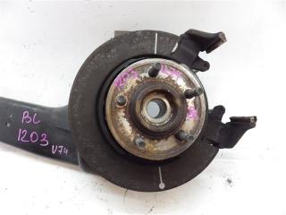 Ford Explorer U251 (1FMEU74) XS 