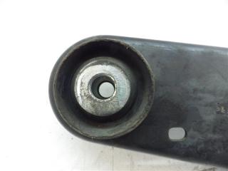 U251 (1FMEU74) XS ступица Explorer