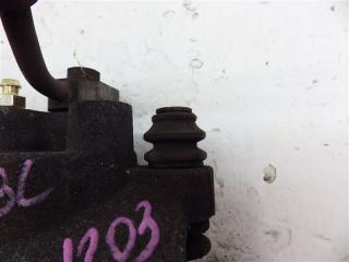 Ford Explorer U251 (1FMEU74) XS