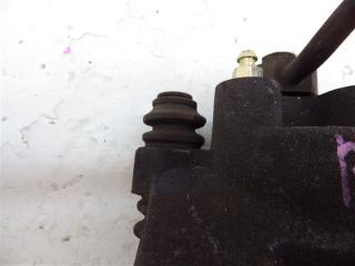 U251 (1FMEU74) XS суппорт Explorer