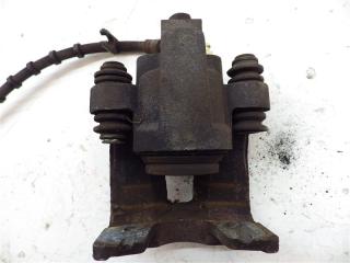 Суппорт U251 (1FMEU74) XS Explorer