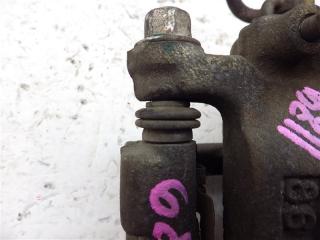 Nissan Skyline V36 VQ25 