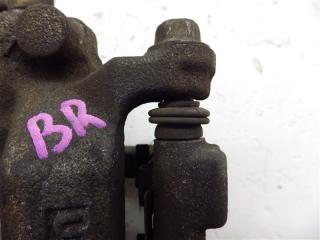 V36 VQ25 суппорт Skyline