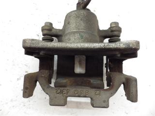 Суппорт V36 VQ25 Skyline