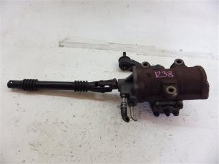 Рулевой редуктор Cadillac Escalade GMT820 LQ9 2006 Пробег 102000 км. Краснодар