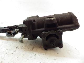 Cadillac Escalade GMT820 LQ9 