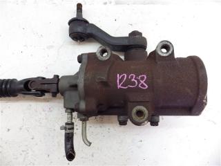 GMT820 LQ9 рулевой редуктор Escalade