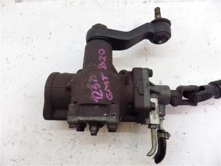 Рулевой редуктор GMT820 LQ9 Escalade