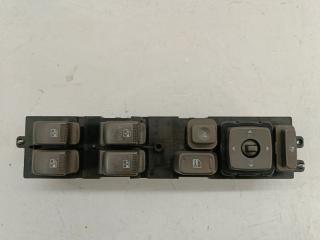 Блок управления стеклами Hyundai Grandeur TG33 G6DB 2007 Оригинал. Кемерово (ул. Проездная)