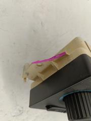 Блок управления климат-контролем GMT360 LL8 Trailblazer