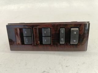 Блок управления климат-контролем Ford Explorer U251 (1FMEU74) 281 CID 2006 Оригинал. Кемерово (ул. Проездная)