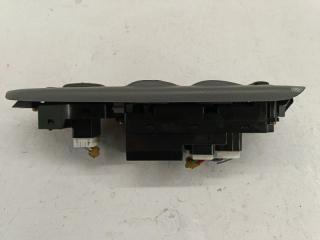 BJ5P ZL-DE блок управления стеклами Familia