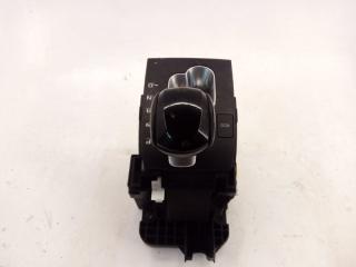 Селектор акпп Chevrolet Captiva C140 LE9 2012 Оригинал. Кемерово (ул. Проездная)