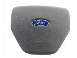 Аирбаг на руль Ford Explorer U251 (1FMEU74) 281 CID 2006 Оригинал. Кемерово (ул. Проездная)