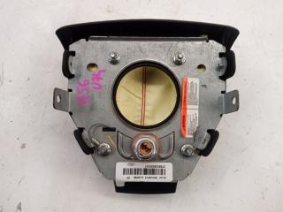 Ford Explorer U251 (1FMEU74) 281 CID 