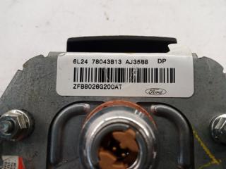 U251 (1FMEU74) 281 CID аирбаг на руль Explorer