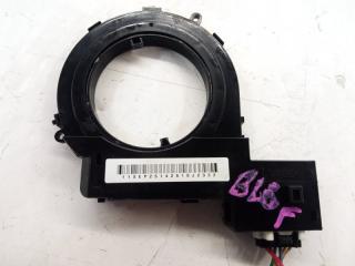 Датчик положения руля Mazda Axela BL6FJ Z6 2011 Оригинал. Кемерово (ул. Проездная)