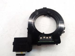 Mazda Axela BL6FJ Z6 