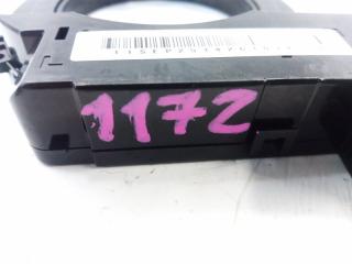 BL6FJ Z6 датчик положения руля Axela