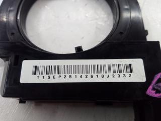 Датчик положения руля BL6FJ Z6 Axela