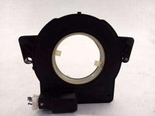 Датчик положения руля Nissan Serena HFC26 MR20DD 2013 Оригинал. Кемерово (ул. Проездная)