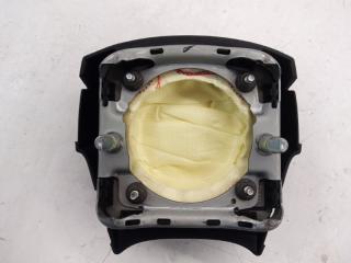 Chevrolet Trailblazer GMT360 LL8 