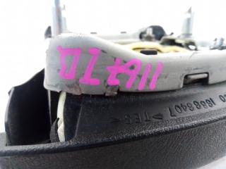 GMT360 LL8 аирбаг на руль Trailblazer