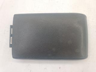 Подлокотник Ford Explorer U251 (1FMEU74) 281 CID 2006 Оригинал. Кемерово (ул. Проездная)