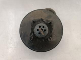 Вакуумный усилитель Chevrolet Trailblazer GMT360 LL8 2003 Оригинал. Пробег 138320 км. Кемерово (ул. Проездная)