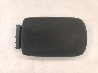 Подлокотник Mitsubishi Lancer X CY4A 4B11 2008 Оригинал. Кемерово (ул. Проездная)