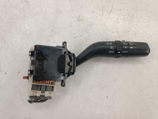 Переключатель поворотов Mazda Cx7 ER3P L3-VDT 2007 Оригинал. Кемерово (ул. Проездная)