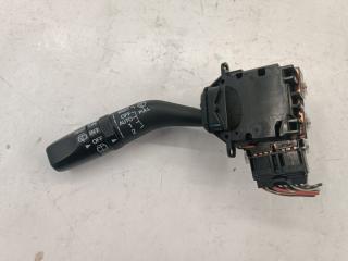 Переключатель дворников Mazda Cx7 ER3P L3-VDT 2007 Оригинал. Кемерово (ул. Проездная)