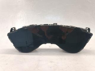 Щиток приборов Nissan Serena HFC26 MR20DD 2013 Оригинал. Пробег 133060 км. Кемерово (ул. Проездная)