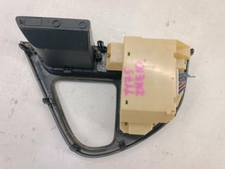 ZNE10G 1ZZ Toyota Wish