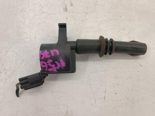 Катушка зажигания Ford Explorer U251 (1FMEU74) 281 CID 2006 Оригинал. Пробег 120533 км. Кемерово (ул. Проездная)