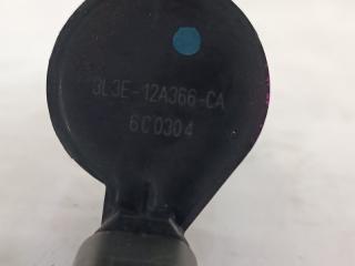 U251 (1FMEU74) 281 CID катушка зажигания Explorer