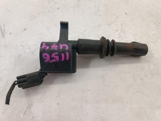 Катушка зажигания Ford Explorer U251 (1FMEU74) 281 CID 2006 Оригинал. Пробег 120533 км. Кемерово (ул. Проездная)