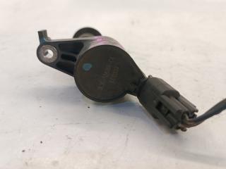 Ford Explorer U251 (1FMEU74) 281 CID