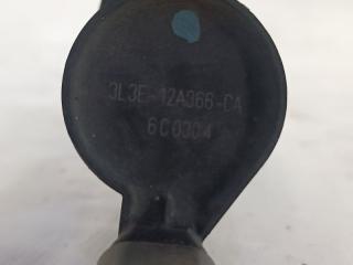 U251 (1FMEU74) 281 CID катушка зажигания Explorer