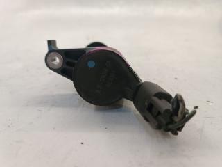 Ford Explorer U251 (1FMEU74) 281 CID