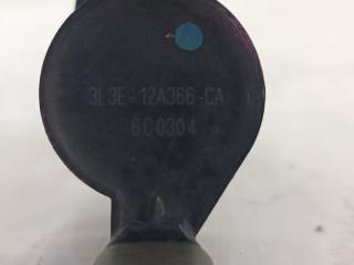 U251 (1FMEU74) 281 CID катушка зажигания Explorer