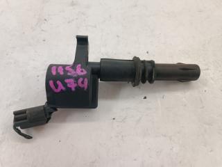 Катушка зажигания Ford Explorer U251 (1FMEU74) 281 CID 2006 Оригинал. Пробег 120533 км. Кемерово (ул. Проездная)