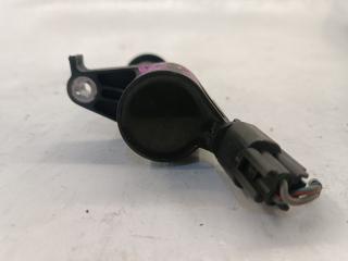 Ford Explorer U251 (1FMEU74) 281 CID