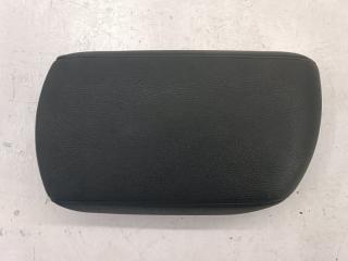 Подлокотник BMW X1 E84 N46B20BD 2011 Оригинал. Кемерово (ул. Проездная)